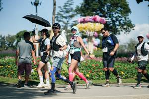 BIB: , 
                            <button type="button" onclick="openModal(27621158)" class="btn btn-primary btn-sm float-right btn-popup" data-toggle="modal" data-target=".modal-high-quality">
                        <i class="fas fa-shopping-cart"></i> Add to Cart
                    </button>
                                            <button type="button" onclick="isThisMe(27621158, true)" class="btn btn-success btn-sm float-right btn-popup btn-isme hidden" data-toggle="tooltip" data-placement="bottom" title="นี่คือรูปของคุณใช่ไหม คลิกที่นี่เพื่อเอาเข้าอัลบั้ม">
                        <i class="fas fa-plus"></i> Add to album
                    </button>
                    <button type="button" onclick="isThisMe(27621158, false)" class="btn btn-warning btn-sm float-right btn-popup btn-isnotme hidden">
                        <i class="fas fa-ban"></i> Remove from album
                    </button>